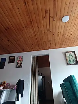 _Dr-Luna_1 webcam