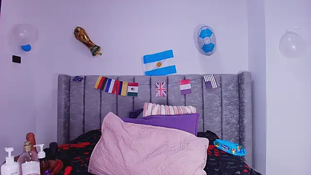 rubihops webcam