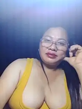 Cold-girlr12 webcam