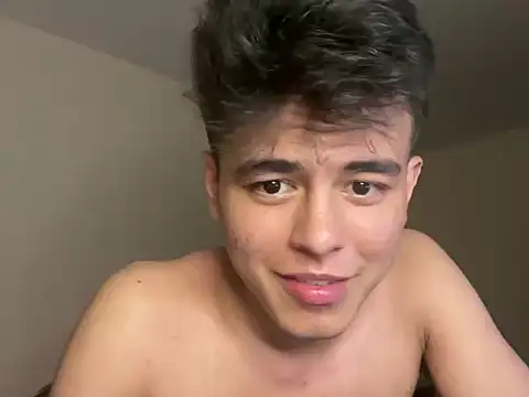 ToddWarren webcam