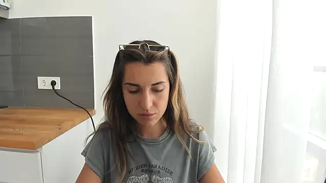 summmmersky1 webcam