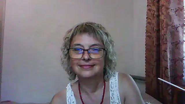 ElizabethGorden webcam