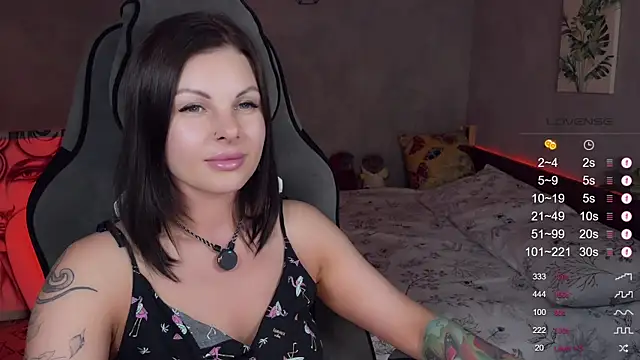 Alaska_ya webcam