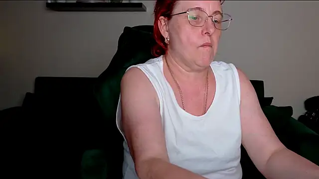 JoannaAndNeighbour webcam