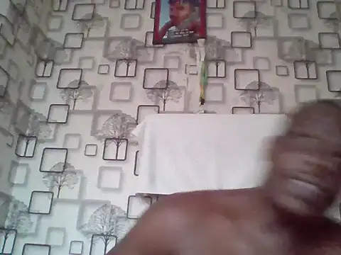 Chumba_001 webcam