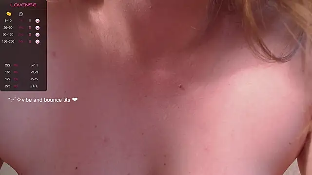 Ambrosia_nectar webcam