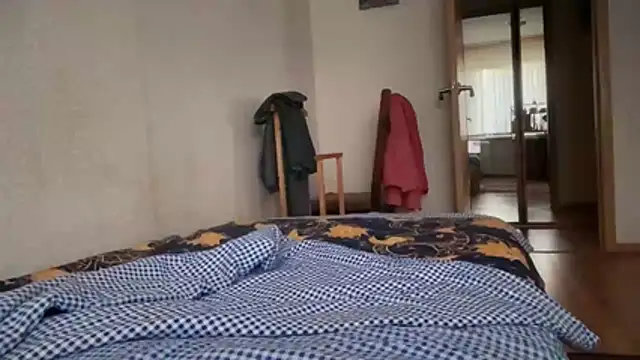 Lamonteik webcam