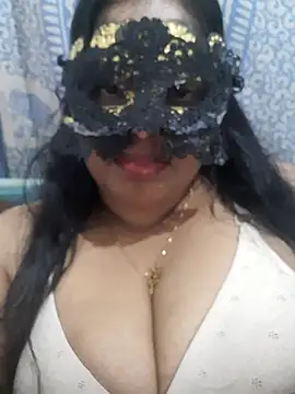 chubby_wife webcam