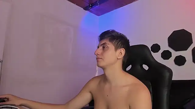 atilaepic webcam