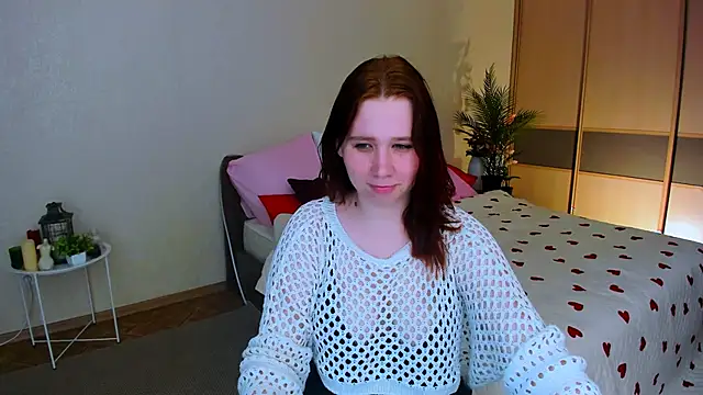 MooonlightSky webcam
