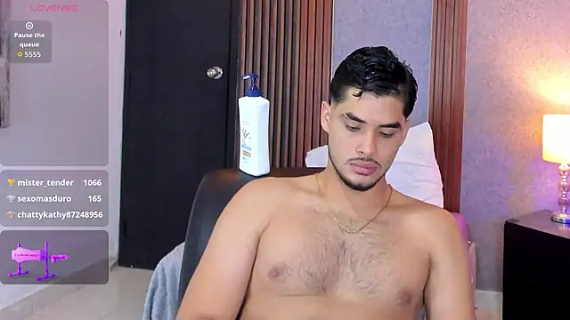 luciano_vitale webcam