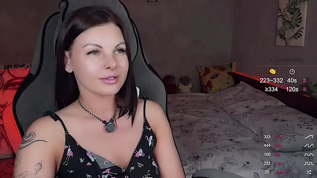 Alaska_ya webcam