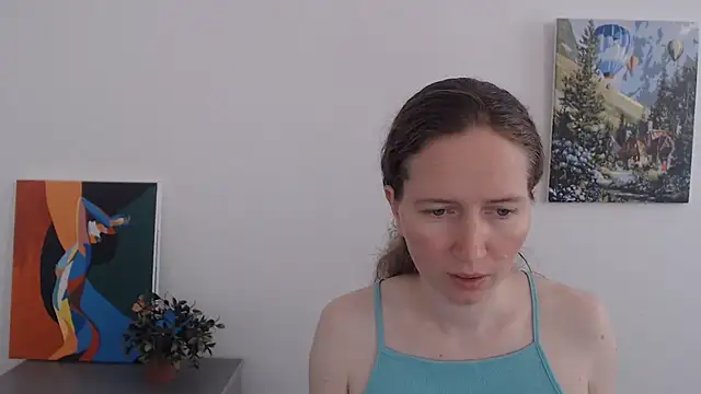Sexy_MargoX_ webcam