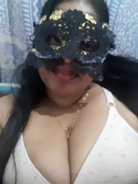 chubby_wife webcam