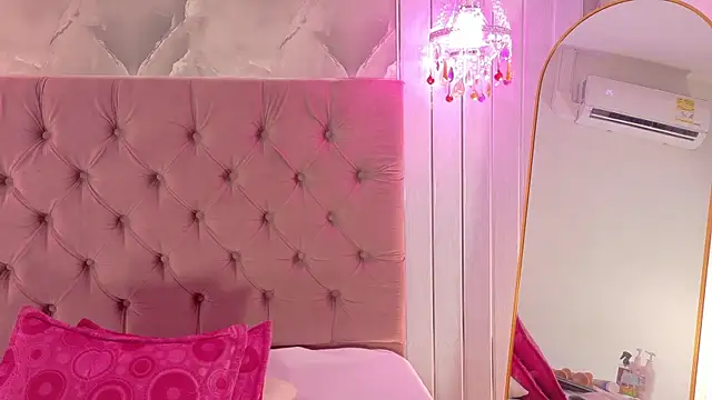 Gabby-Sweet webcam