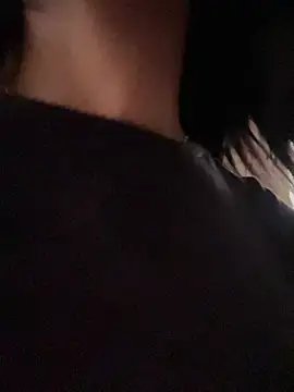 isabella-teen (F teen) - Flash Tits🍒