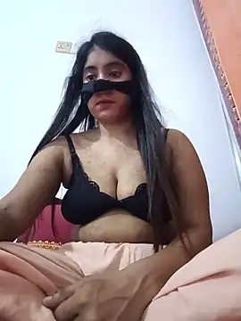 Hot_Angle webcam