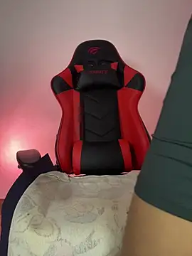 curvy_erotic1 webcam