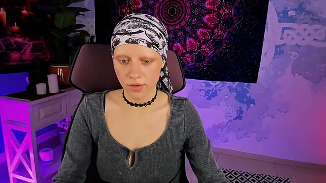 LidaDarknet webcam