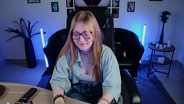 lanafitch webcam