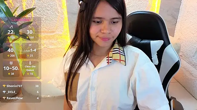 roxan1_tp (F teen) - TAKE OFF TOPLES