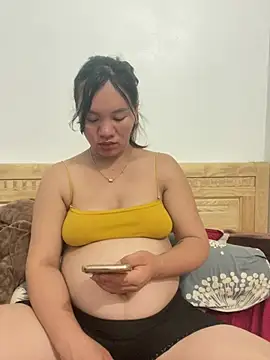 Suki-love webcam