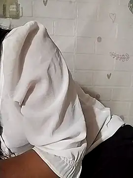 Helen-nn webcam