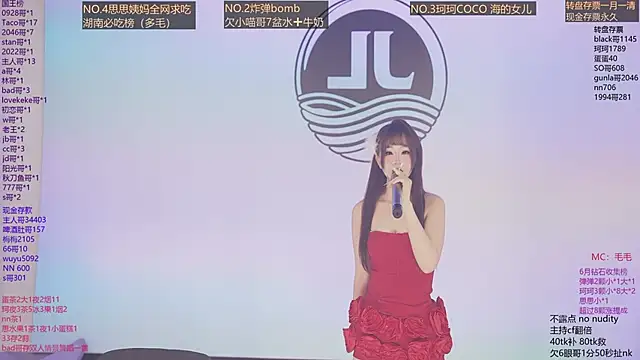 Sw-001 webcam