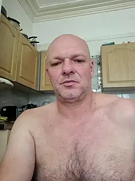 Conqueror76 webcam
