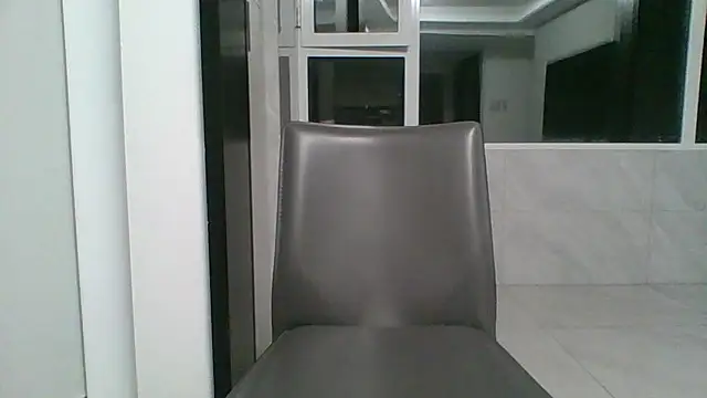 nole_china7 webcam