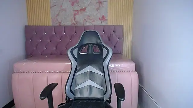 Scarlett_jhonson_ch webcam