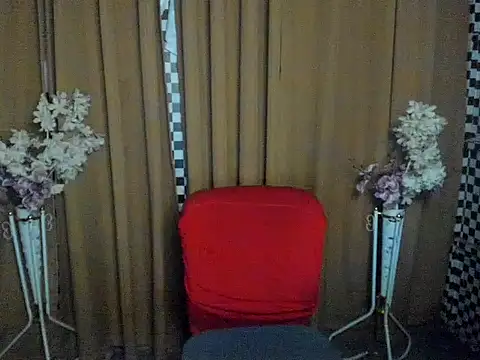 AshantTsiBigCock webcam