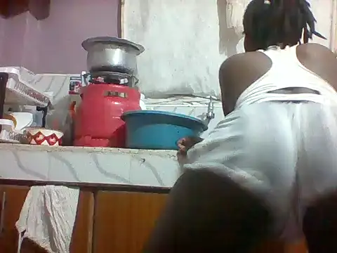 mislover webcam