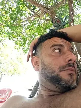 Carlo_sex webcam