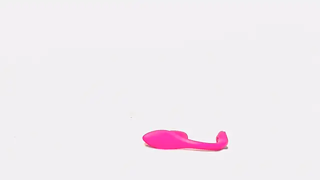 DENISSA117 webcam