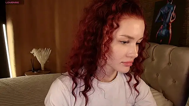 Aria_Mila webcam
