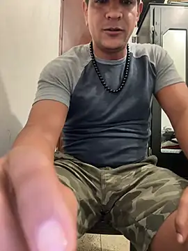 bigdick211292 webcam