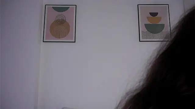 CleotildePiel webcam