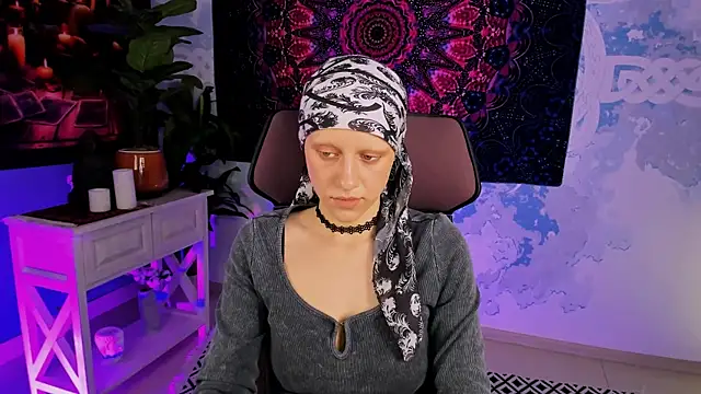 LidaDarknet webcam