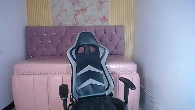 Scarlett_jhonson_ch webcam