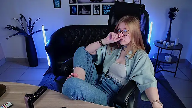 lanafitch webcam