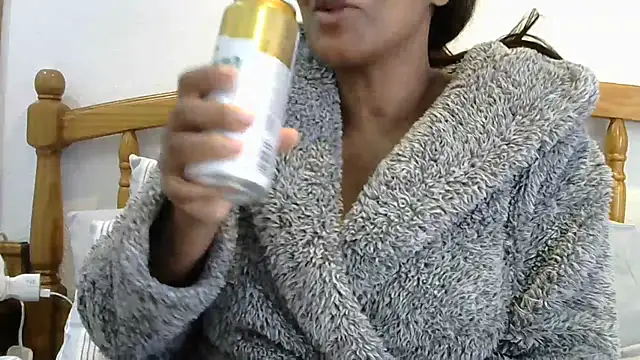 blackslut4u webcam