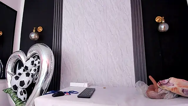 YummyDuooo webcam