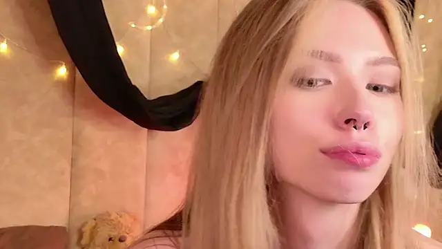 Sierra_Fane webcam