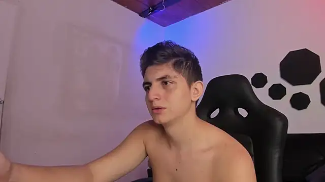 atilaepic webcam
