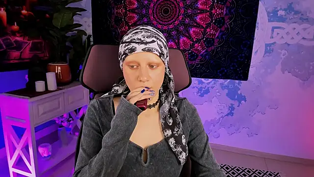LidaDarknet webcam