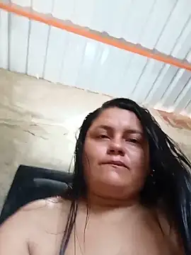 Dirty-violeta_19 webcam