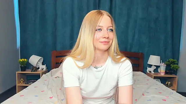 DeniseMekus webcam