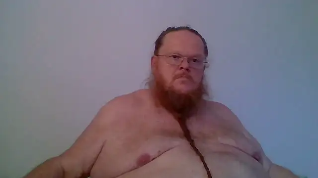 Kaappi1967 webcam