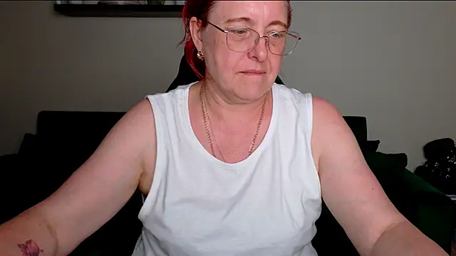 JoannaAndNeighbour webcam